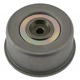 Purchase Top-Quality Belt Tensioner Pulley by AUTO 7 - 302-0038 gen/AUTO 7/Belt Tensioner Pulley/Belt Tensioner Pulley_01